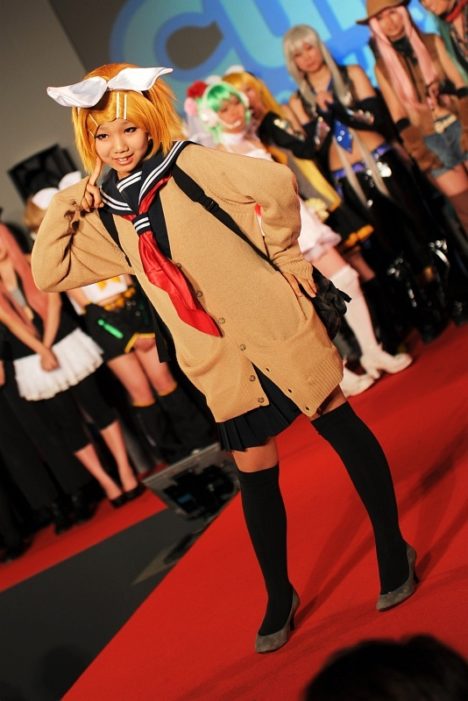cure-cosplay-festival-vol-2-013