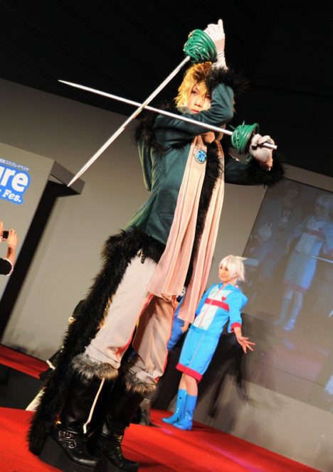 cure-cosplay-festival-vol-2-074