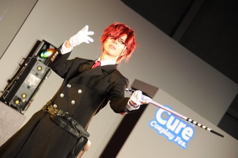 cure-cosplay-festival-vol-2-077