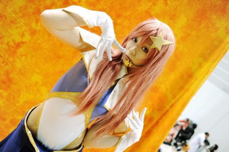 cure-cosplay-festival-vol-2-083