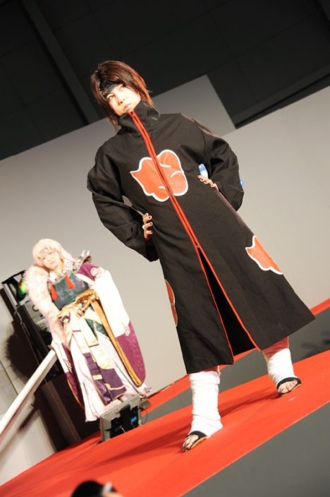 cure-cosplay-festival-vol-2-086