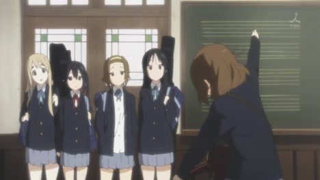 k-on_episode_one_07