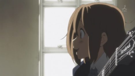k-on_episode_one_08
