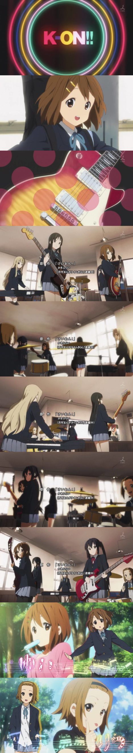 k-on_episode_one_10