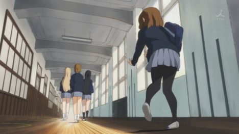 k-on_episode_one_18