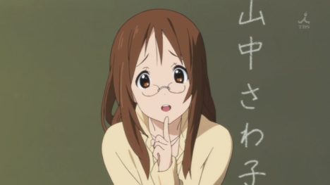 k-on_episode_one_26