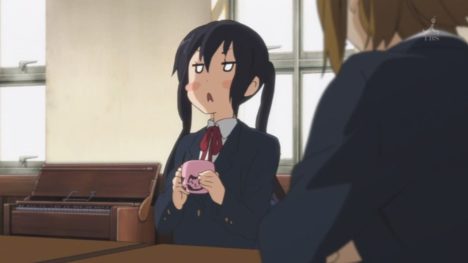 k-on_episode_one_42
