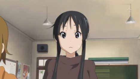 k-on_episode_one_52