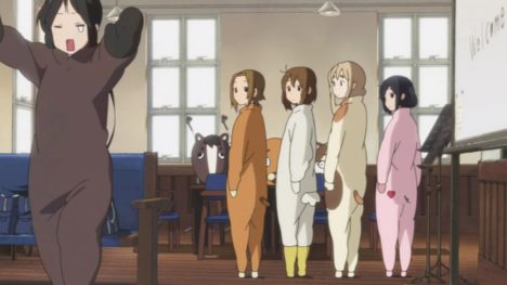 k-on_episode_one_53