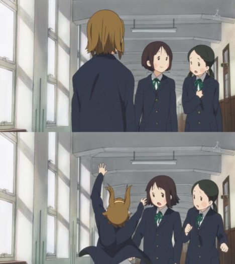 k-on_episode_one_55
