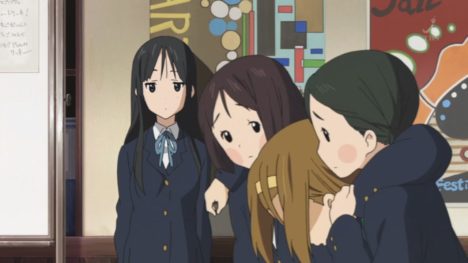 k-on_episode_one_57