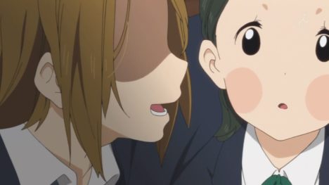 k-on_episode_one_58