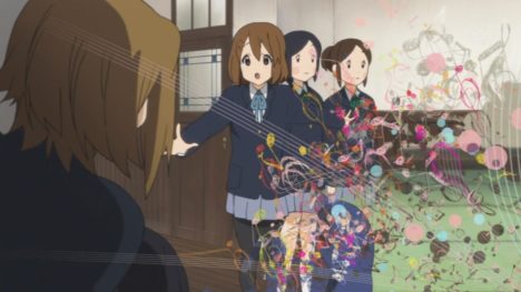 k-on_episode_one_63