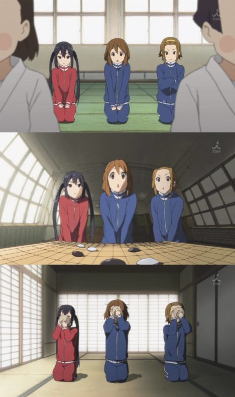 k-on_episode_one_64