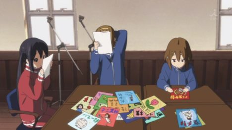 k-on_episode_one_68