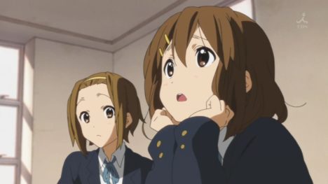 k-on_episode_one_84