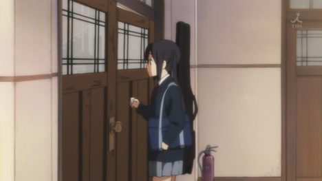 k-on_episode_one_88