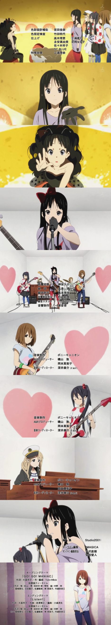 k-on_episode_one_95
