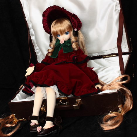 lolita-custom-dollfies-002-rozen-maiden-shinku
