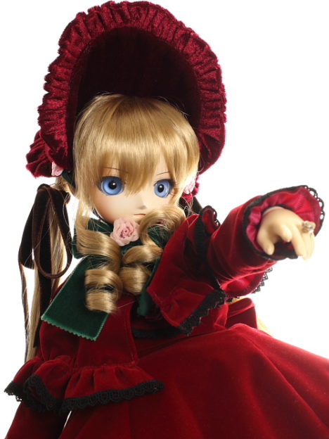 lolita-custom-dollfies-005-rozen-maiden-shinku