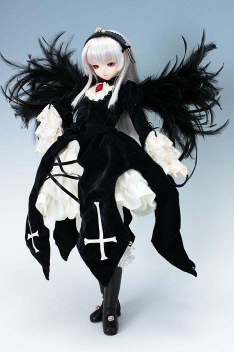 lolita-custom-dollfies-011-rozen-maiden-suigintou