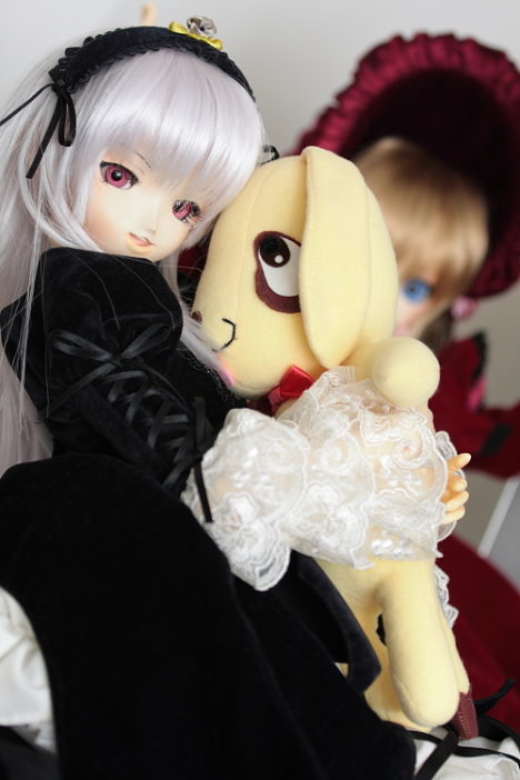lolita-custom-dollfies-017-rozen-maiden-suigintou