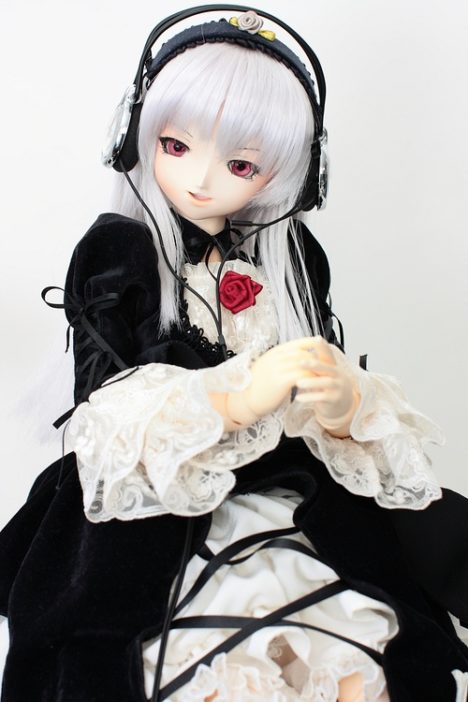 lolita-custom-dollfies-024-rozen-maiden-suigintou