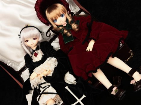 lolita-custom-dollfies-031-rozen-maiden-suigintou
