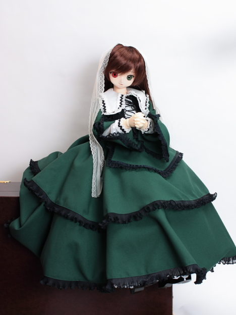 lolita-custom-dollfies-032-rozen-maiden-suiseiseki