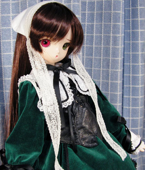 lolita-custom-dollfies-034-rozen-maiden-suiseiseki