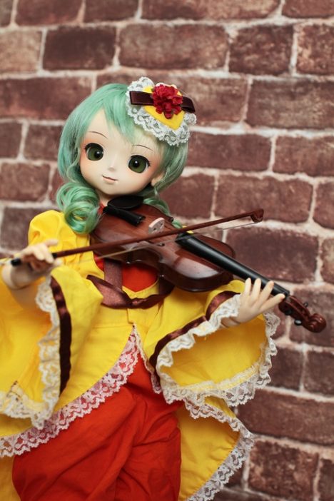 lolita-custom-dollfies-045-rozen-maiden-kanaria