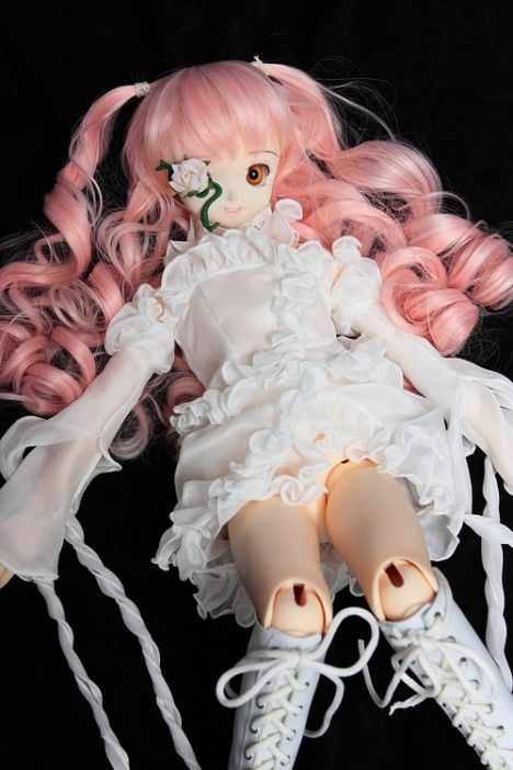 lolita-custom-dollfies-051-rozen-maiden-kirakishou