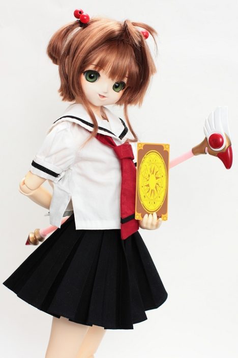 lolita-custom-dollfies-058-card-captor-sakura