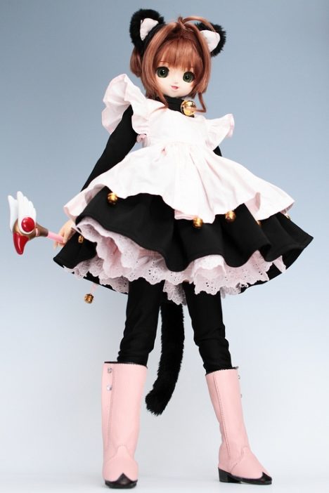lolita-custom-dollfies-059-card-captor-sakura