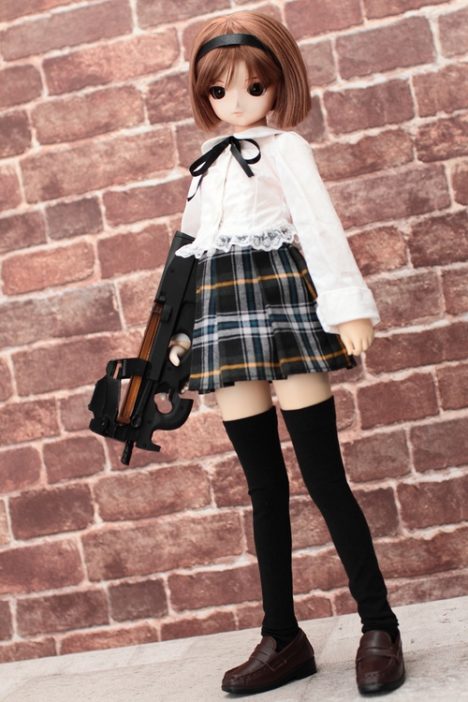 lolita-custom-dollfies-063-gunslinger-girls-henrietta