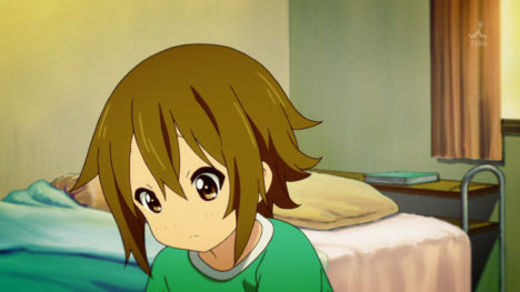 k-on-loli-special-011