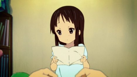 k-on-loli-special-017