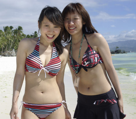 sexy-japanese-beach-amateurs-025