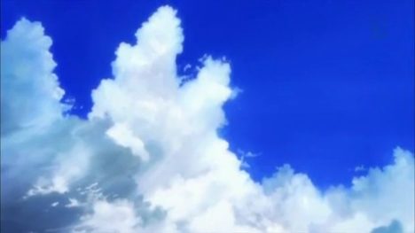 clouds-of-k-on-1