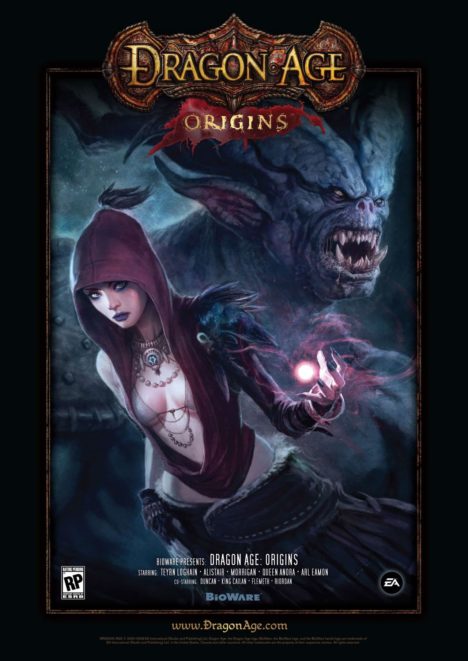 dragon-age-origins-poster