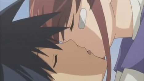 kissxsis-episode-10-nipple-sucking-anime-004
