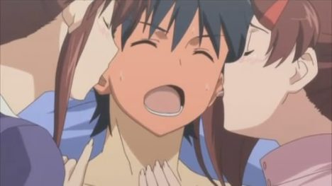 kissxsis-episode-10-nipple-sucking-anime-012