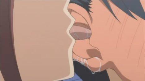 kissxsis-episode-10-nipple-sucking-anime-013