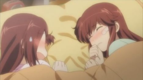 kissxsis-episode-10-nipple-sucking-anime-021
