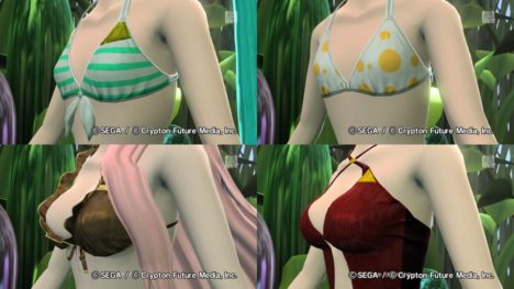 project-diva-dreamy-theater-high-definition-001