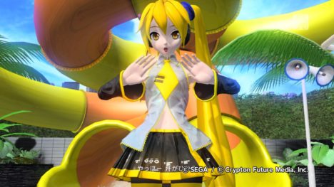 project-diva-dreamy-theater-high-definition-006