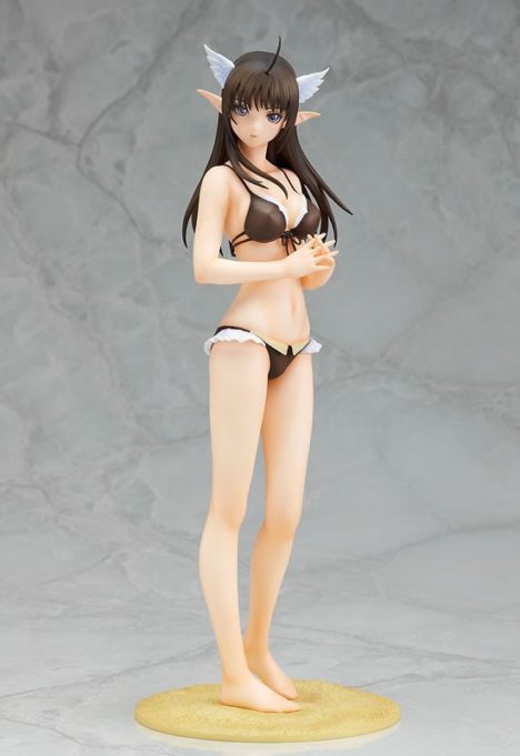 shining-wind-xecty-ein-extremely-sexy-bikini-figure-by-max-factory-001