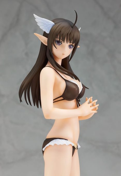 shining-wind-xecty-ein-extremely-sexy-bikini-figure-by-max-factory-004