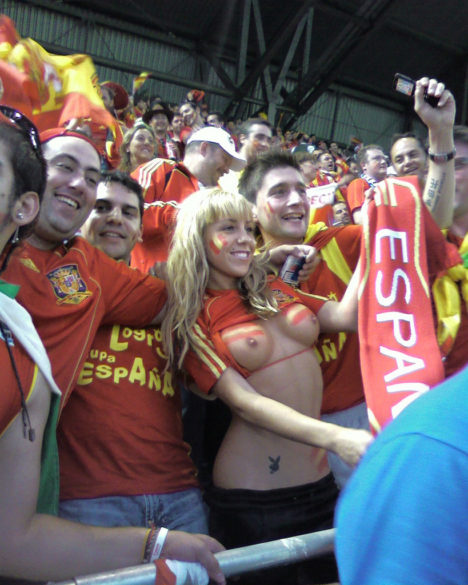 world-cup-2010-breasts-001