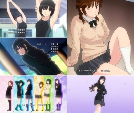 amagami-ss-episode-1-heroines-quite-sexy-003